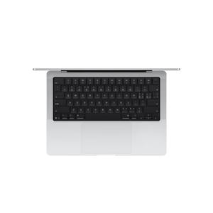 Nuovo Book <span class=keywords><strong>Pro</strong></span> 2025 da <span class=keywords><strong>14</strong></span> Pollici con Chip M5 per Uso Aziendale e d'Ufficio - Laptop ad Alta Definizione - Product Image 1