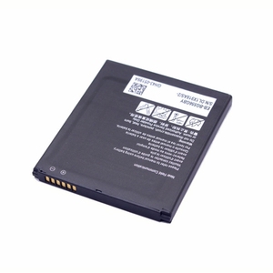 Batterie de remplacement EB-BG556GBY 4050mAh pour Samsung Galaxy XCover 7 CE, conforme RoHS, vente en gros, haute qualité, pièce NFC - Product Image 4