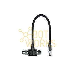 Pilz 540331 - Nuovo - Product Image 1
