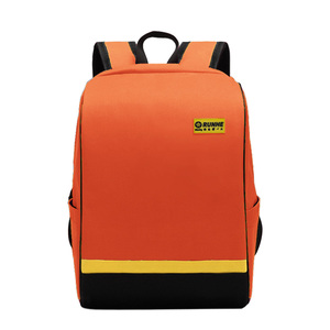 กระเป๋าเด็กแบบพับได้ราคาถูกขายส่งสำหรับเด็กชายและเด็กหญิง - Product Image 5