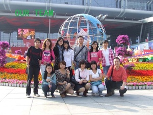 Module Convertisseur-Inverseur-Brake SKIIP83AC12T4IST1 SKiiP81AC128IST1, testé et en bon état, garantie 180 jours - Product Image 5