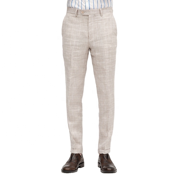 Mode Costumes Pantalons de costume KAREN MILLEN Pantalon de costume noir style d\u00e9contract\u00e9