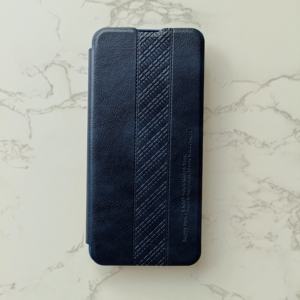 Funda de cuero PU con tapa Premium para INFINIX NOTE50 NOTE50 <span class=keywords><strong>PRO</strong></span> 4G Servicio OEM ODM a prueba de golpes - Product Image 5