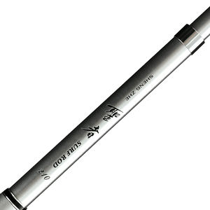 Caña <span class=keywords><strong>de</strong></span> Pescar Telescópica <span class=keywords><strong>de</strong></span> Fibra <span class=keywords><strong>de</strong></span> Vidrio Sólida y Resistente para Pesca en Agua Salada, 3m, Ideal para Pesca <span class=keywords><strong>de</strong></span> Grandes Peces - Product Image 5