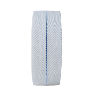Cinta transportadora <span class=keywords><strong>de</strong></span> huevos al mejor <span class=keywords><strong>precio</strong></span> para otros equipos <span class=keywords><strong>de</strong></span> cría <span class=keywords><strong>de</strong></span> aves <span class=keywords><strong>de</strong></span> corral <span class=keywords><strong>en</strong></span> <span class=keywords><strong>granja</strong></span> automática <span class=keywords><strong>de</strong></span> pollos - Product Image 4