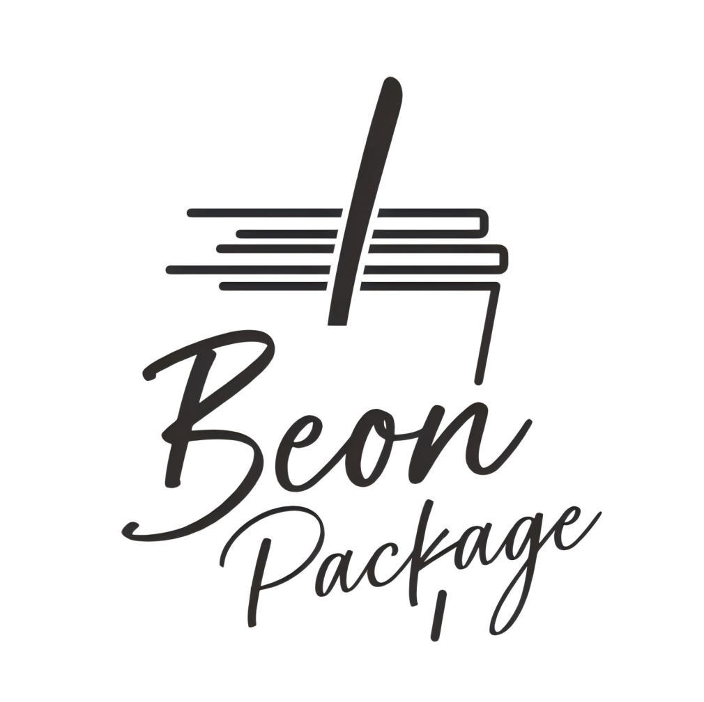 Hangzhou Beon Package Co., Ltd. logo