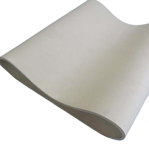 Nỉ Nén Vô Tận - Product Image 1