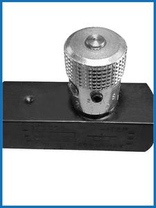 <strong>Flow</strong> <strong>Control</strong> Hydraulic <strong>Valve</strong> - Product Image 2