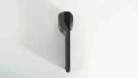Terminal de point de vente mobile Android 14 avec imprimante, terminal de point de vente portable NFC Bluetooth 6 pouces pour la vente au détail, la livraison et la restauration
