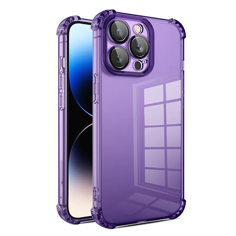 PESTON cover mobile designer waterproof phone case for iphone 13 pro max phone case