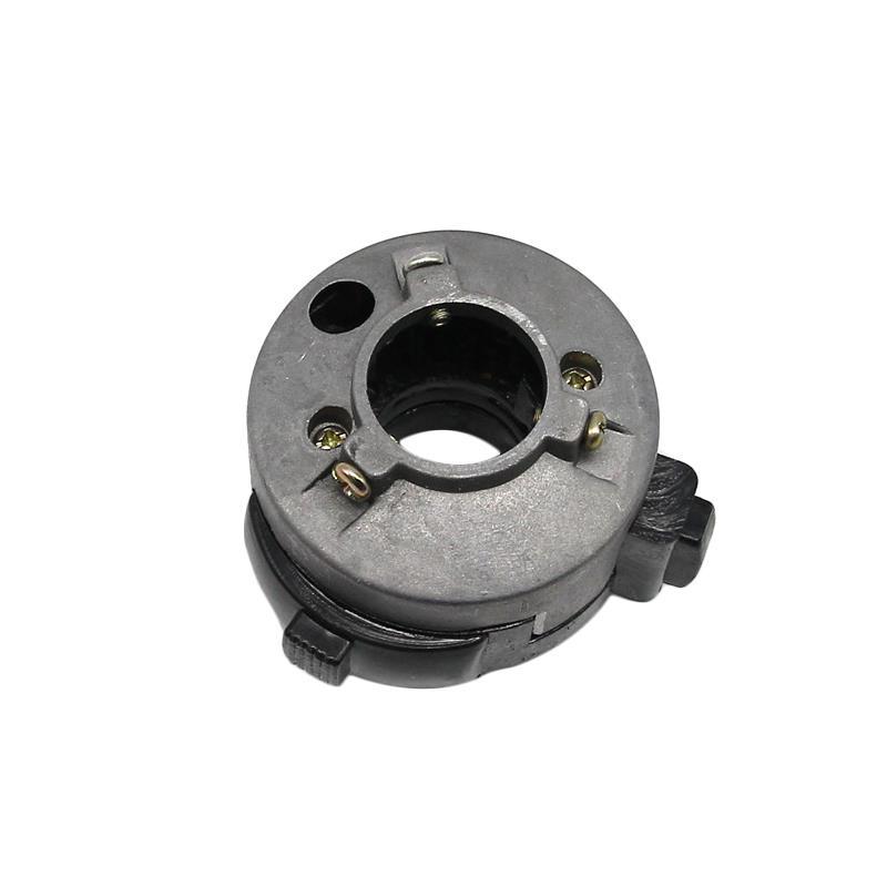 SCL-2015040029 Interruptor de Manija