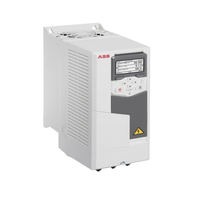 Plc Acs580-01-05a7-4 ( 3axd50000038940) Produit d'origine neuf, livraison en 2 à 4 jours, avec garantie