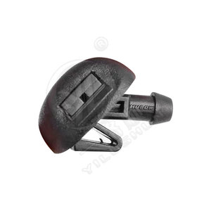 Buse de lave-glace E134 pour voitures Peugeot Citroën - Product Image 3