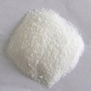 Citrate de magnésium, sel organique, CAS 7779-25-1, 99%, 25 kg/sac, marque Zhonghe - Product Image 1