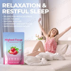 Amaz OEM/ODM Private Label Factory Supply Berry Flavor <span class=keywords><strong>Magnesio</strong></span> Electrolyte Powder Ayuda a que el cuerpo <span class=keywords><strong>y</strong></span> los sentimientos se relajen - Product Image 3