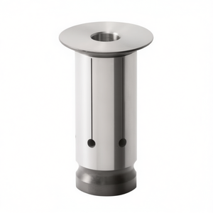 หัวจับคอลเล็ตแบบลดขนาด รุ่น Id 12 สำหรับงานกลึง - Product Image 2