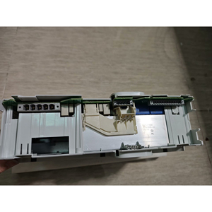 E94AMHE0134 Multi Drive HighLine pour E94AMHE0134 E94AMHE0134 Multi Drive HighLine pour Lenze E94AMHE0134 - Product Image 5