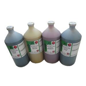 1000ml Italy ban đầu j-teck j-tiếp theo thăng hoa mực nhuộm thăng hoa mực cho <span class=keywords><strong>mimaki</strong></span> mutoh <span class=keywords><strong>Roland</strong></span> thăng hoa máy in - Product Image 5