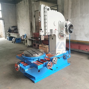 Bán Hot rãnh rãnh máy b5020 dọc khía máy - Product Image 2