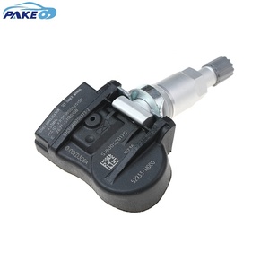 52933-1j000 529331j000 mới giám sát áp suất lốp <span class=keywords><strong>TPMS</strong></span> 433Mhz cho Hyundai cho <span class=keywords><strong>KIA</strong></span> - Product Image 6
