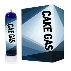 Lata de Crema de 0.95L con Diseño Único de <span class=keywords><strong>Bulldog</strong></span>, Perfecta para Decoración de Pasteles, Repostería y Manualidades Creativas - Product Image 5