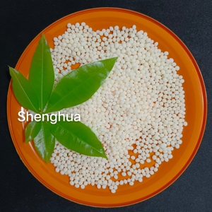 Factory Supplier Cz328 Wk821 Wk881 Best Quality Cz328 Wk821 Wk881 Best Quality - Product Image 5