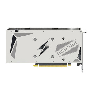Venta directa de fábrica <span class=keywords><strong>GPU</strong></span> Geforce RTX 2060 Super 6GB Tarjeta gráfica VGA RTX 2060 Ti 8G GDDR6 Tarjeta gráfica de juego de computadora - Product Image 5