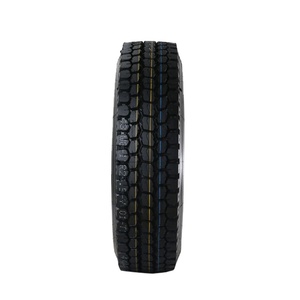 3 LE PMSF Marque Nouvelle 315/70r22.5 385/65r22.5 LEXMONT <span class=keywords><strong>Pneu</strong></span> Camion Pneus 315 70 22.5 385 65 22.5 Drive <span class=keywords><strong>Pneu</strong></span> Fabriqué En Thaïlande - Product Image 4