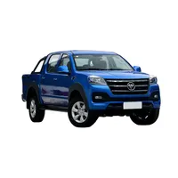 Buy Foton Products Online in Nasinu at Best Prices on desertcart Fiji