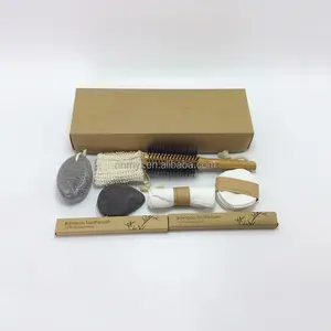 New product 2022 list of unique creative gift items, promotional products with trademark and low price