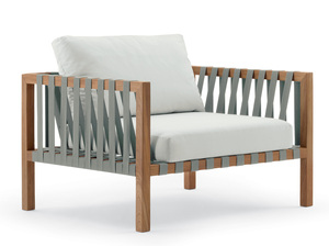 Villa moderne en teck siège <span class=keywords><strong>de</strong></span> <span class=keywords><strong>jardin</strong></span> moderne canapé d'extérieur sectionnel personnalisé ensemble <span class=keywords><strong>de</strong></span> <span class=keywords><strong>salon</strong></span> d'extérieur - Product Image 2