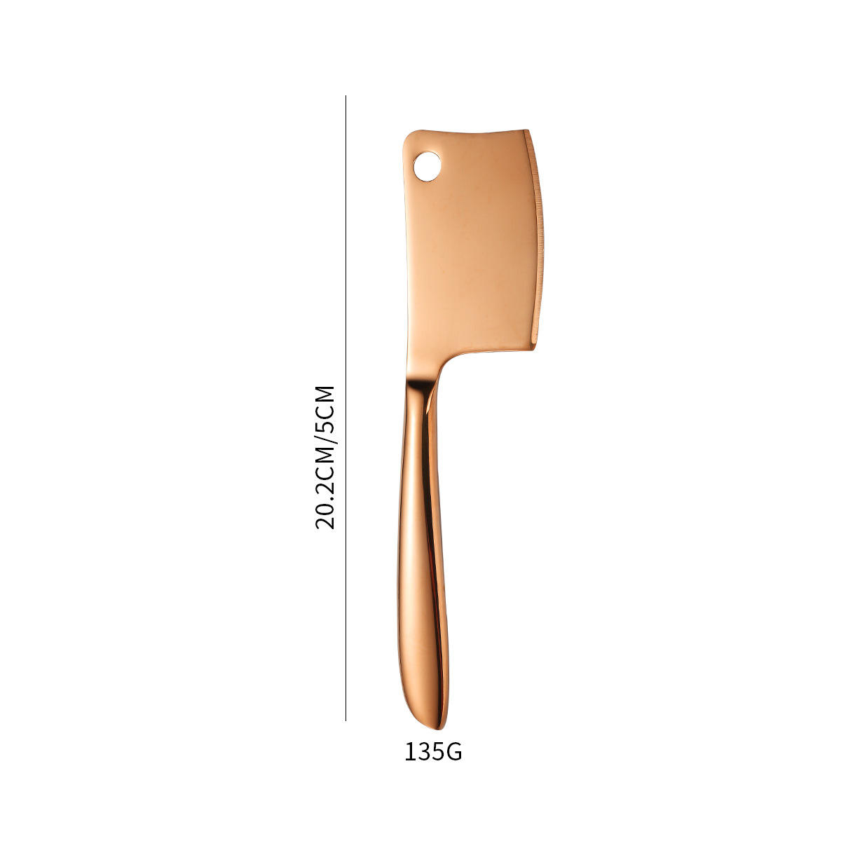 Coffret cadeau 4 pièces couteau à fromage et spatule en argent
