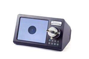 光ファイバー検査顕微鏡工場直販 - Product Image 2