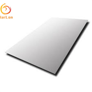 Çin ürünleri üreticileri alüminyum profilleri plaka 6063 T5 özelleştirilmiş alüminyum alaşımlı profil plaka - Product Image 2