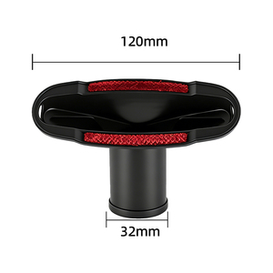 Juego de 12 Accesorios para Cabezal de Aspiradora de 32/35 mm, Apto para Cabezales de Succión al Vacío - Product Image 6