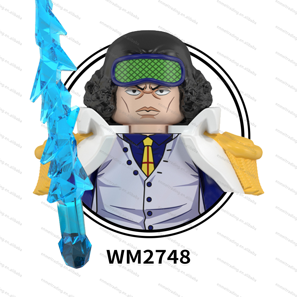 WM2748