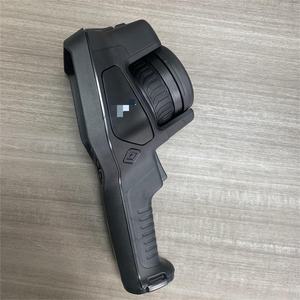 Nova Câmera Termográfica Avançada Original E53/E54/E75/E76/E85/E86/E95/E96 com Sensibilidade de <40 MK e Resolução Infravermelha de 320x240 - Product Image 4