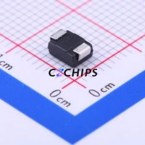 New & Original P0300SC DO-214AA Transistor <b>Thyristor</b> Surge Suppressor (TSS) Whole Sale Electronic Component Chips & BOM Service - Product Image 1