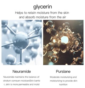 <span class=keywords><strong>Nettoyant</strong></span> visage à l'orange sanguine IMAGES, mousse riche, nettoyage en douceur, nettoyage des pores, marque privée - Product Image 4