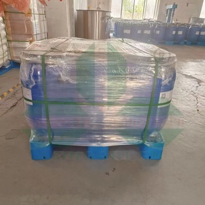 Peinture pour pneus extérieurs à base d'eau de qualité supérieure, <span class=keywords><strong>agent</strong></span> chimique liquide noir, directement de l'usine chinoise - Product Image 3