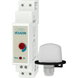 OB131612 - Orbis - Product Image 1
