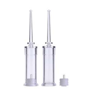 1Ml <span class=keywords><strong>Mini</strong></span> Mỹ Phẩm Ống Tiêm Dùng Một Lần Ống Tiêm Chai Ống Tiêm Cho Mỹ Phẩm - Product Image 4