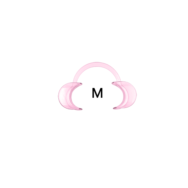 PINK-M