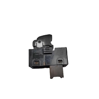 93580-C9000 untuk Kia untuk Hyundai Pengganti Tombol Sakelar Master Power Window Pengontrol Regulator
