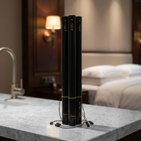 Poudre de fumée pour révélation du sexe, Lanceur de fumée TNT, Feu d'artifice électrique télécommandé, Fournitures de fête, Feux d'artifice chinois pour le plaisir