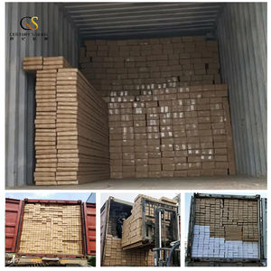 โครงเหล็กรูปตัวทีสำหรับติดเพดานในร่มรางเหล็กแบบแท่งรูปตัวที - Product Image 6