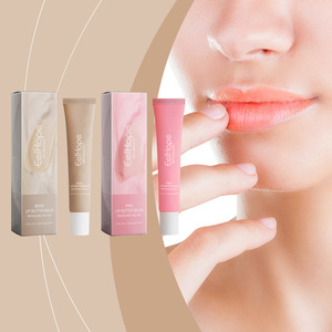 <span class=keywords><strong>Baume</strong></span> à lèvres rose bio EELHOPE <span class=keywords><strong>le</strong></span> <span class=keywords><strong>plus</strong></span> populaire, atténue les ridules, hydrate, élimine les peaux mortes, blanchissant - Product Image 2