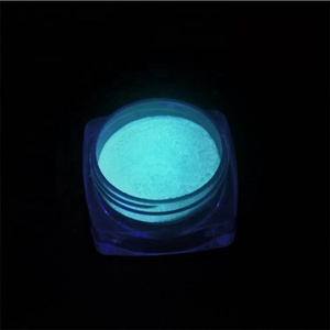 Màu Sắc Khác Nhau Tùy Chỉnh Phát Sáng Dài Trong Sắc Tố Tối Với Thời Gian Giao Hàng Nhanh - Product Image 2