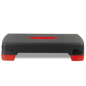 Gym Accessories Fitness Professional <strong>Step</strong> Board <strong>Box</strong> - Product Image 6