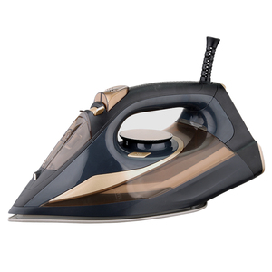 Электрический Утюг с антипригарным покрытием, 800 Вт, 1200 Вт - Product Image 6